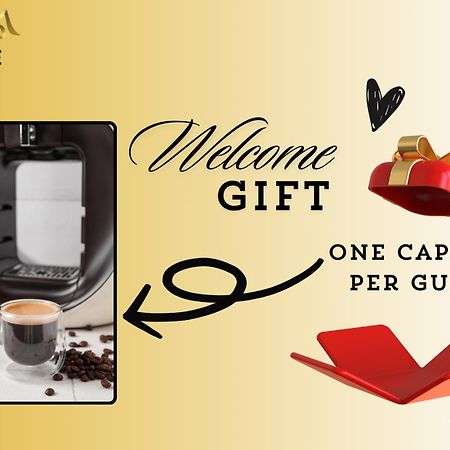 Captain Buda Apartment Budapest Ngoại thất bức ảnh