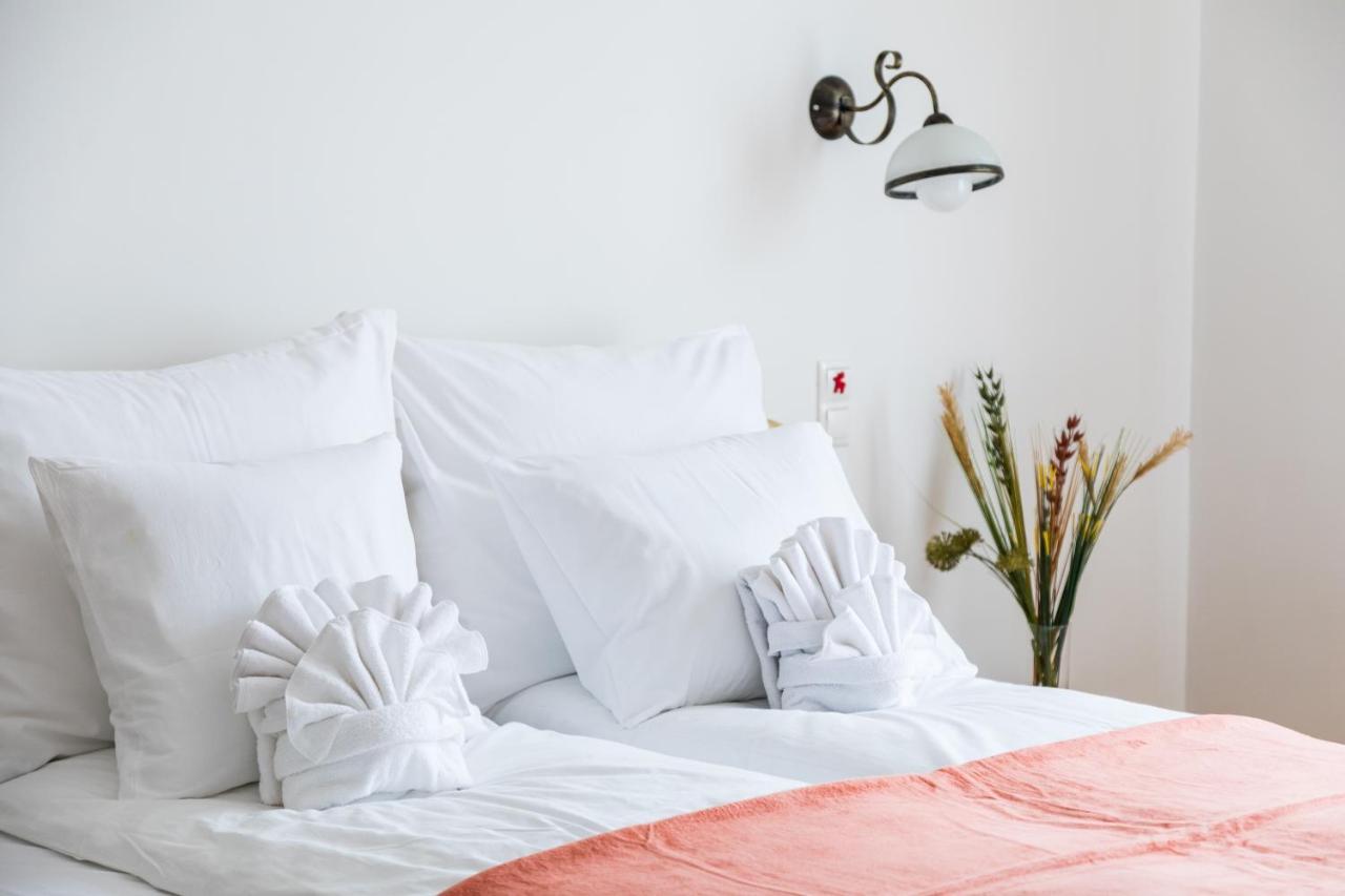 Captain Buda Apartment Budapest Ngoại thất bức ảnh